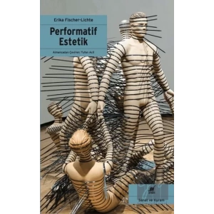 Performatif Estetik