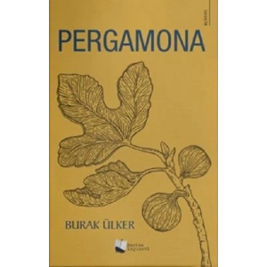 Pergamona