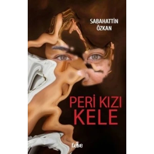 Peri Kızı Kele