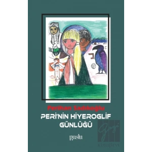 Perinin Hiyeroglif Günlüğü