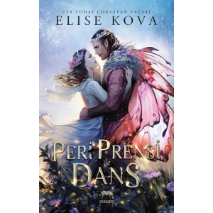 Peri Prensi ile Dans