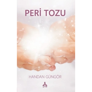 Peri Tozu