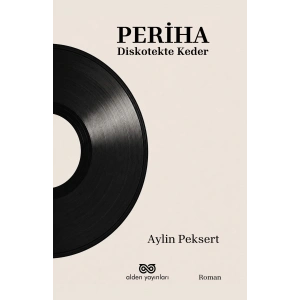 Periha - Diskotekte Keder