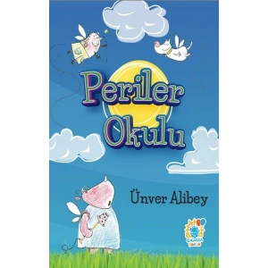 Periler Okulu