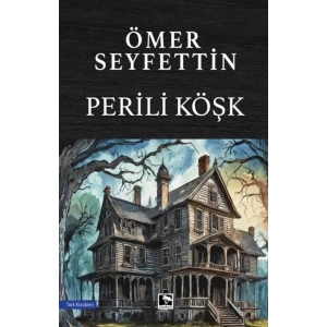 Perili Köşk
