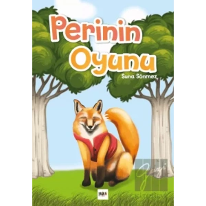 Perinin Oyunu