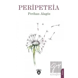 Peripeteia