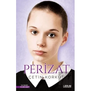 Perizat