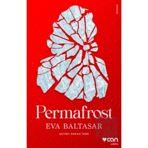 Permafrost