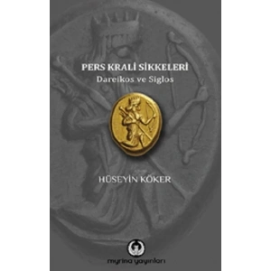 Pers Krali Sikkeleri