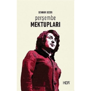 Perşembe Mektupları