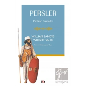 Persler
