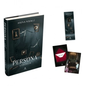 Persona 2 - Aydınlık