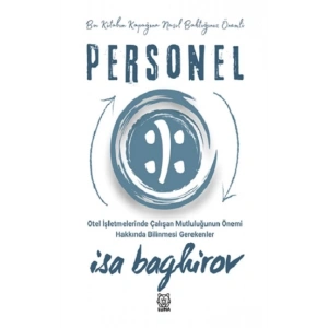 Personel