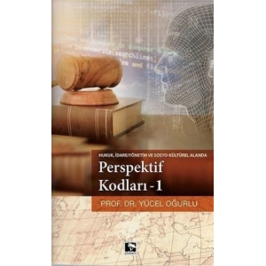 Perspektif Kodları 1