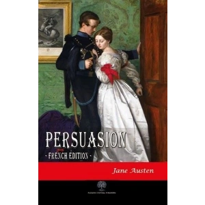 Persuasion