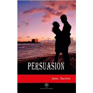Persuasion