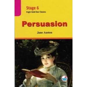 Persuasion (Stage 6)