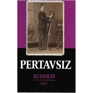 Pertavsız