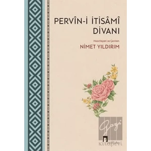 Pervin-i İtisami Divanı
