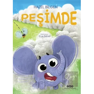 Peşimde