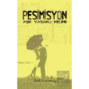 Pesimisyon