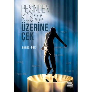 Peşinden Koşma Üzerine Çek