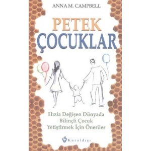 Petek Çocuklar