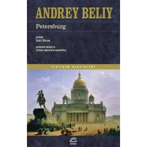 Petersburg