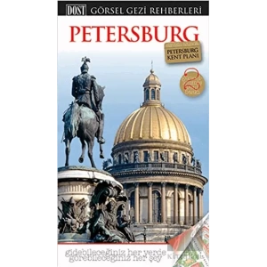 Petersburg DOST