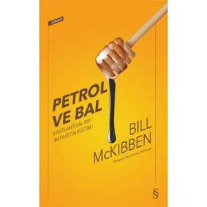 Petrol ve Bal