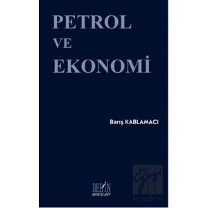 Petrol ve Ekonomi