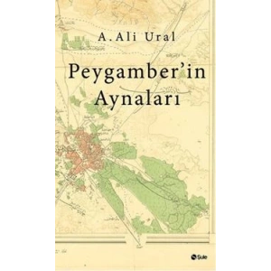 Peygamberin Aynaları