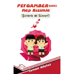 Peygamber(Sav)Hep Bizimle