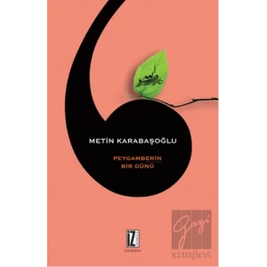 Peygamberin Bir Günü