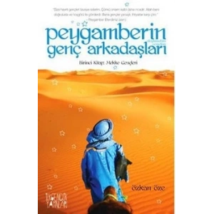 Peygamberin Genç Arkadaşları