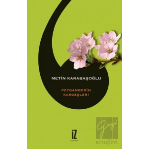 Peygamberin Kardeşleri