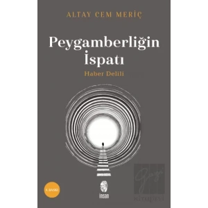 Peygamberliğin İspatı