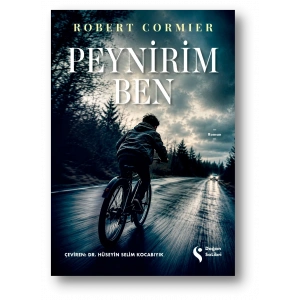 Peynirim Ben