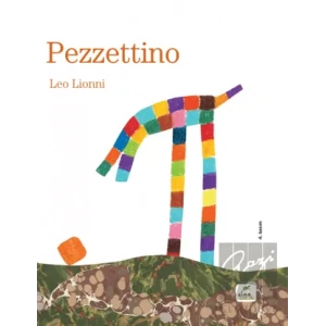 Pezzettino