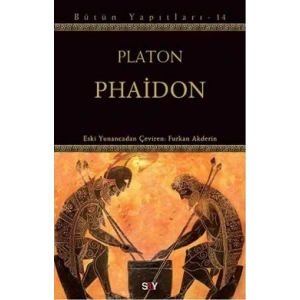 Phaidon