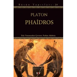 Phaidros