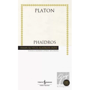 Phaidros