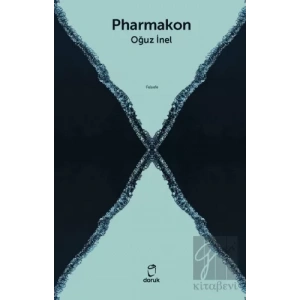 Pharmakon