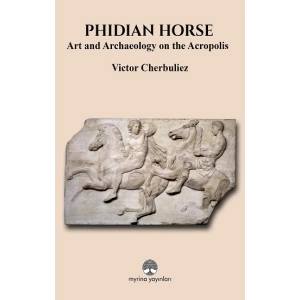 Phidian Horse