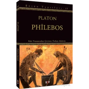 Philebos