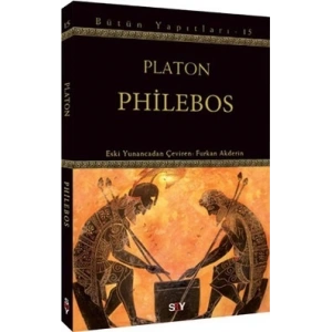 Philebos