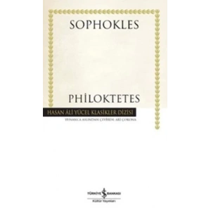 Philoktetes