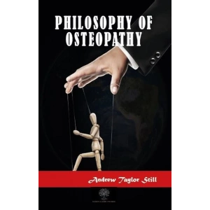 Philosophy of Osteopathy