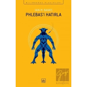 Phlebas’ı Hatırla
